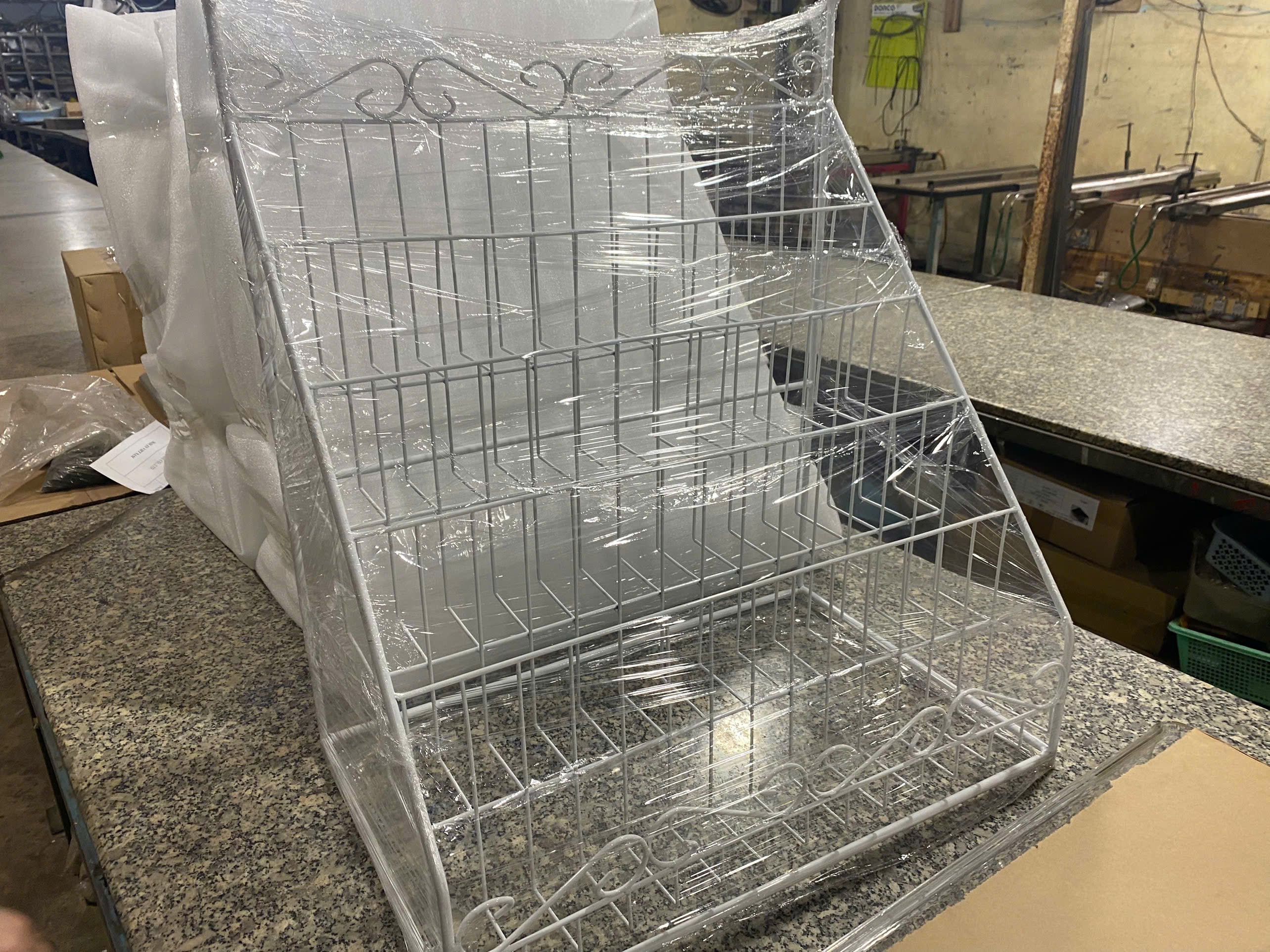 Product 4.jpg